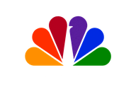 CNBC